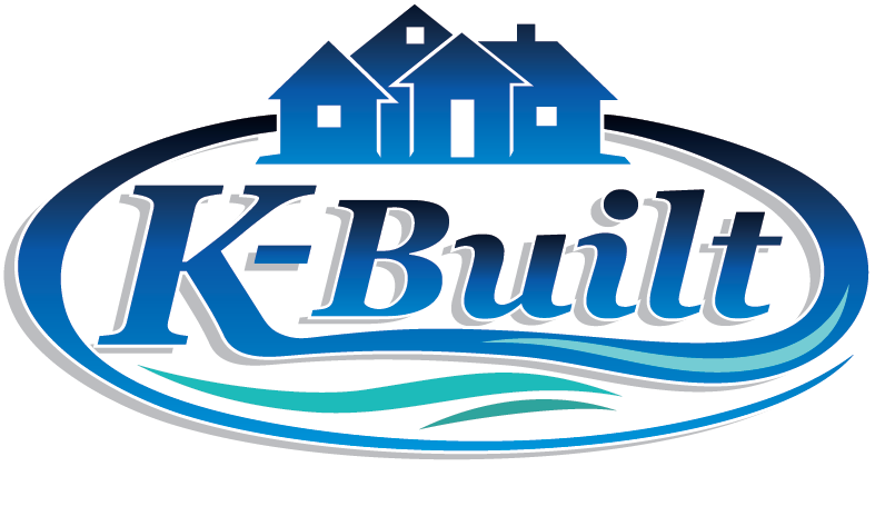 KBuilt Construction and Pools